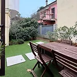 公寓 Cn032 - Cesenatico, Nuovo Bilocale A Due Passi Dal Mare