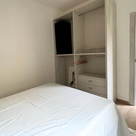 Cn032 - Cesenatico, Nuovo Bilocale A Due Passi Dal Mare Appartement Cesenatico