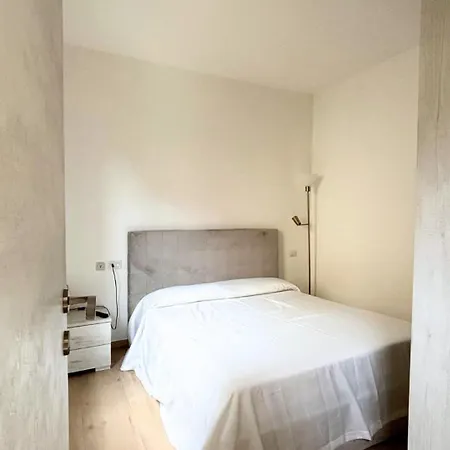 Cn032 - Cesenatico, Nuovo Bilocale A Due Passi Dal Mare Cesenatico